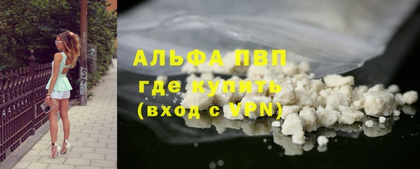 спиды Магас