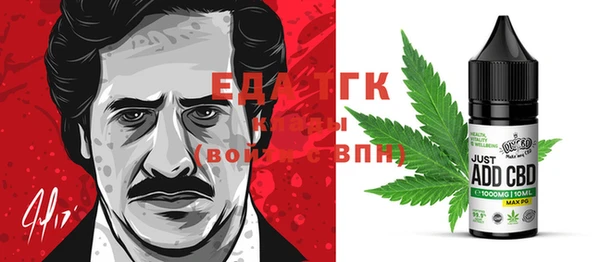 прущий лед Балахна