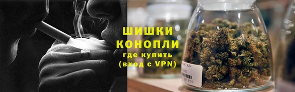 a pvp Балабаново