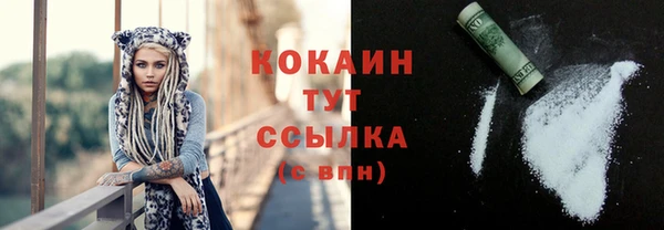 прущий лед Балахна