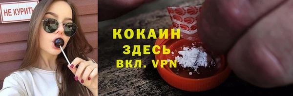 spice Баксан