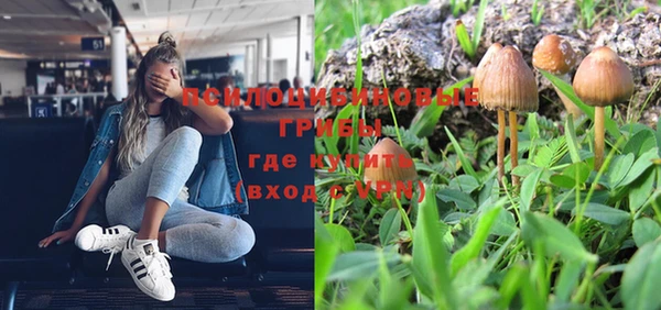 a pvp Балабаново