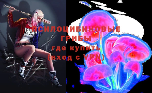 прущий лед Балахна