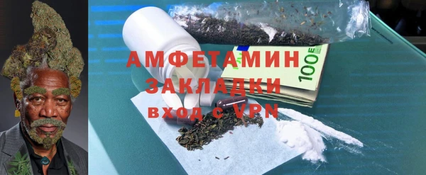 a pvp Балабаново